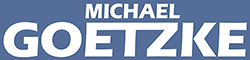 Michael Goetzke | München Logo