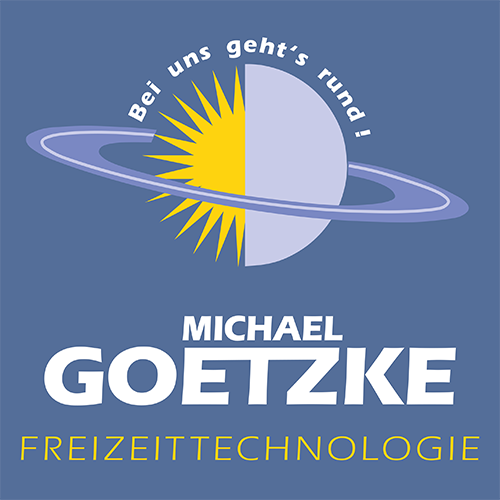 Michael Goetzke Logo